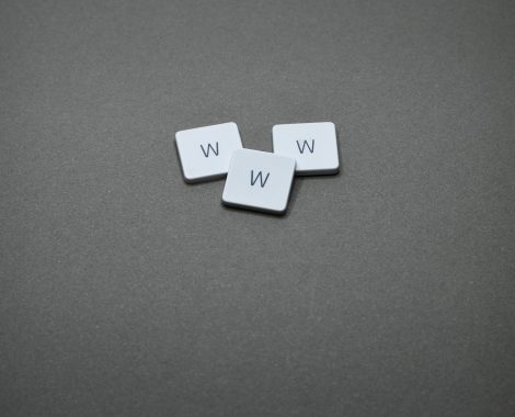www-3813617_1920